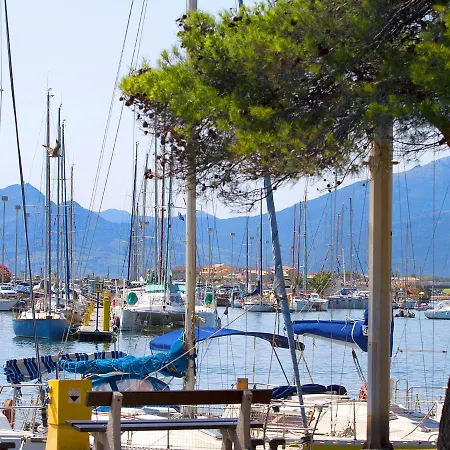 Du Golf-6 By Interhome Apartamento Saint-Cyprien (Pyrenees-Orientales)